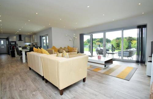 4 Bed in Oswestry oc-75175 - Foto 7