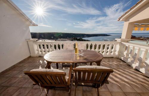 Apartment Starčević - Photo 26