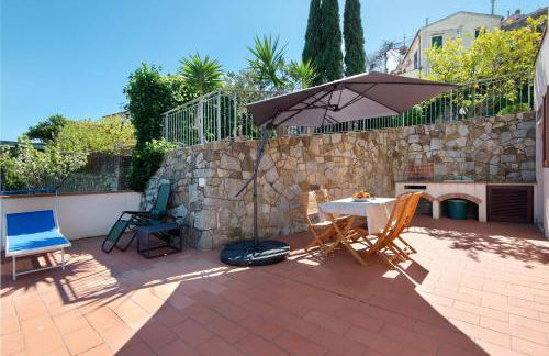 L'Appartamentino Di Giulia - Foto 18