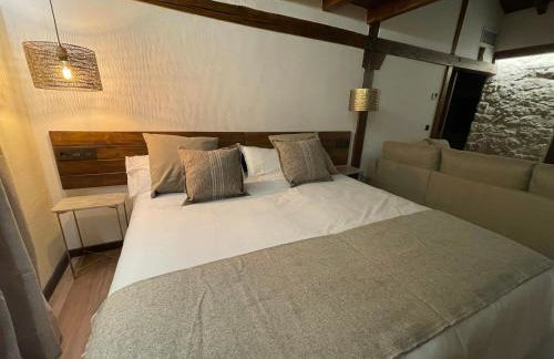 La Casa del Cantero - Foto 24