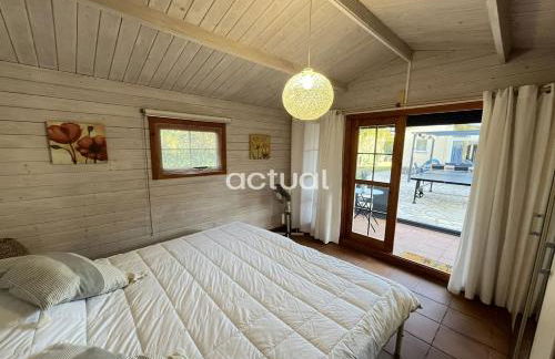 CASA MAS PALLI 17 - Foto 12