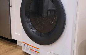 Gated private house with own parking Sherman Oaks - Foto 34