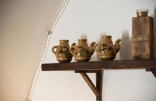 Agriturismo Baglio San Nicola - Foto 124