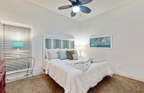 The Beach Escape - Photo 11