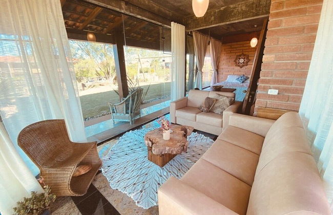 Villa Bali - Photo 31