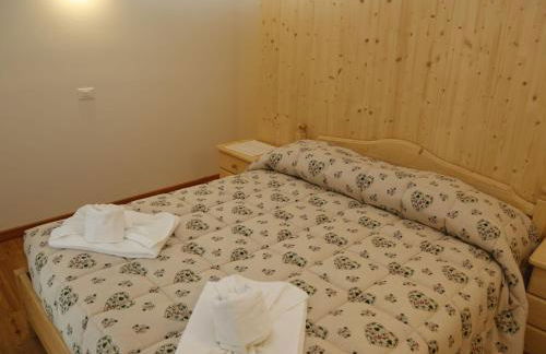 Apartment Cjase Fravins-3 by Interhome - Foto 7