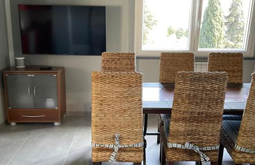 Casa vista mare - Foto 51