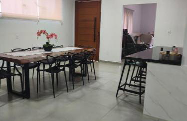 Casa no Campeche com Jacuzzi - Foto 15