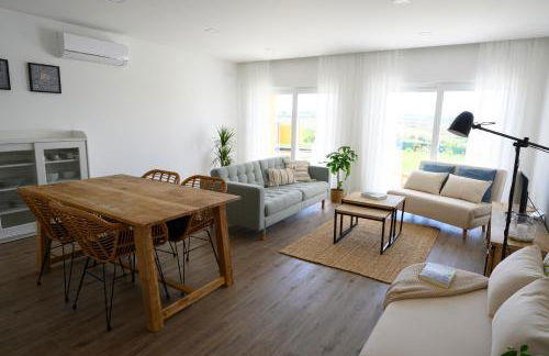 Ericeira TreeGarden - Foto 36