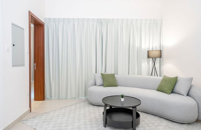 Zapbed Villa C62-03 - Photo 36