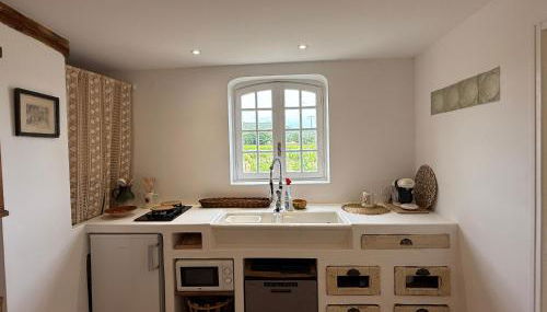 Le Clos des Pigières Gîte le Grènetier - Foto 4