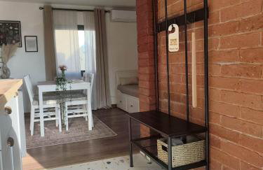 Holiday Home Rura - Foto 13