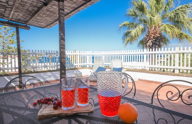 Casa Vell by Apulia Hospitality - Foto 29