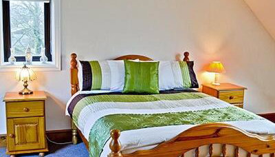 Myton House - Foto 4