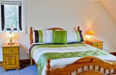 Myton House - Foto 4