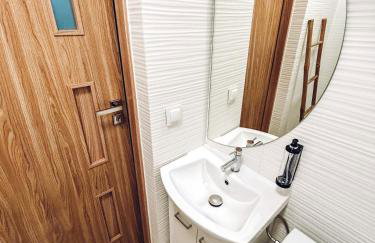 Closer Place - Foto 25