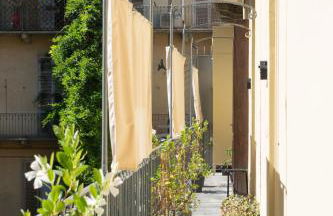 Appartamenti boutique "Camerana14" - Foto 28