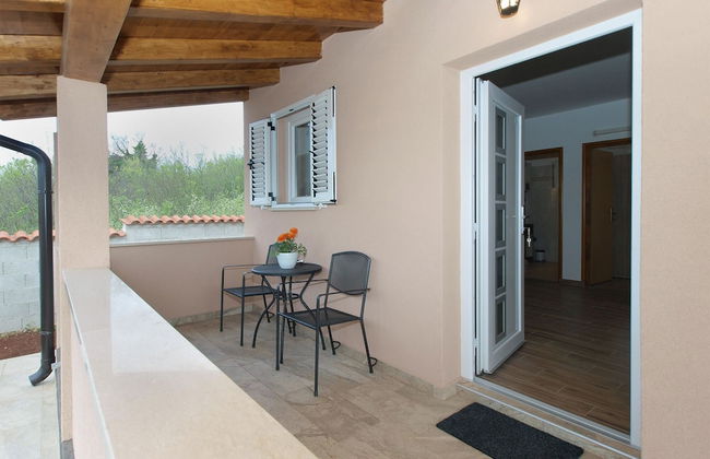 House 1831 - Foto 22