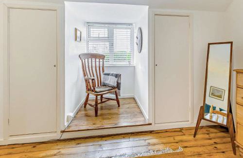 2 Bed in Hastings oc-57203 - Foto 10