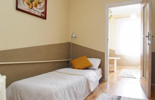 Agroturystka u Basi - Foto 19