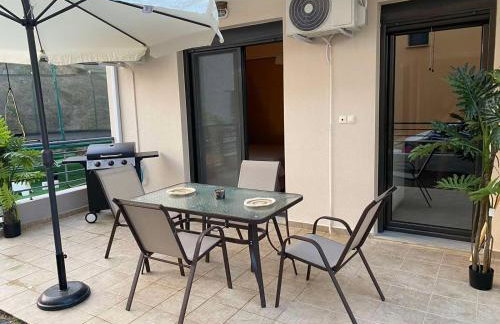 Euaggelias House Panorama Kariani - Foto 16