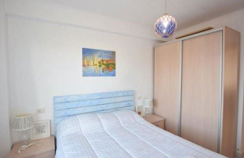 Apartamento Sardiñeiro - Finisterre - Foto 13