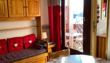 les mousquetons - Foto 5