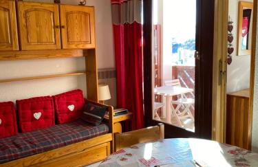 les mousquetons - Foto 5