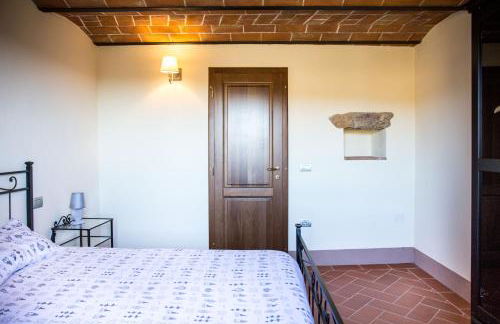 Borgo alle Mura - Foto 39