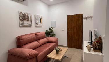 Casa Conchi - Foto 4