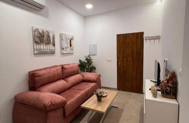 Casa Conchi - Foto 4