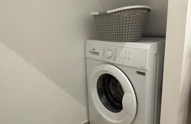 Casa Victoria - Foto 21