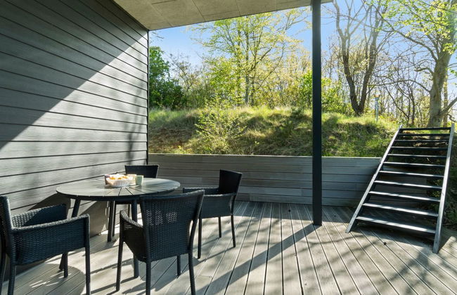 "Irek" - 500m from the sea - Foto 13