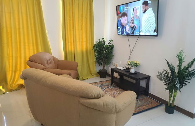 The Oasis at Kensington - Foto 7