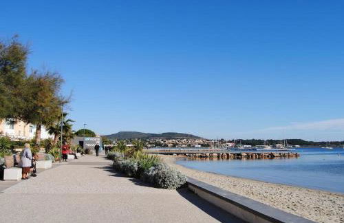 Grande villa neuve avec piscine près mer et Sète - Foto 40