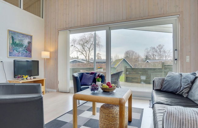 "Flete" - 200m from the sea - Foto 24