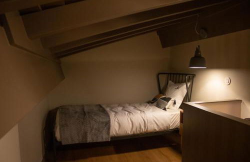 Brasilia Residences - Foto 44