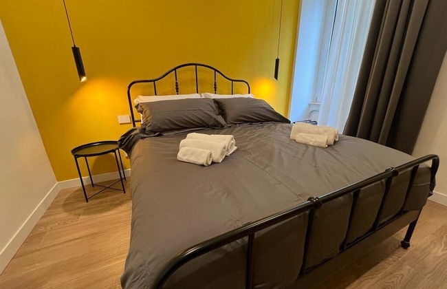 CASA IMPERATORE - Foto 11