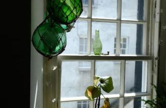 Cosy cottage flat - Foto 42