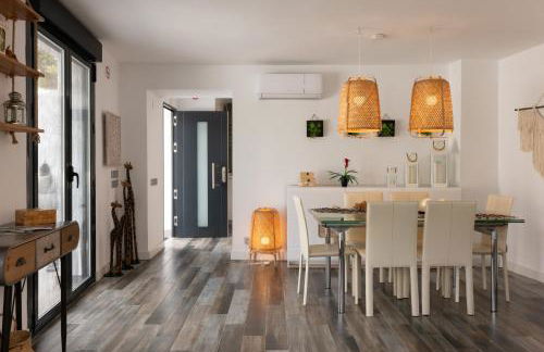 Comeback el Rinconcito de Guajar - Foto 16