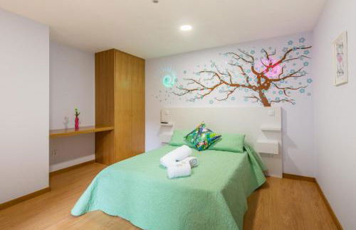 Aldeamento Casas do Alto do Vez - Foto 11