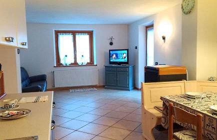 Casa Rossi - Foto 18