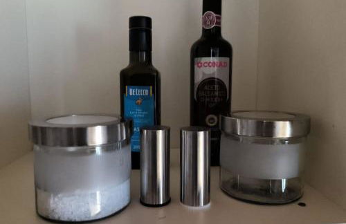 Attico e super attico panoramico - Foto 41