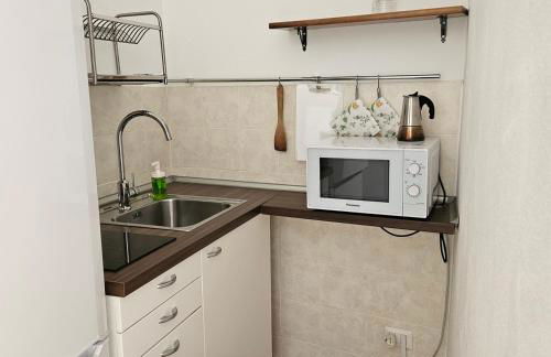 Como Lake is your - il lago è tuo - Foto 7