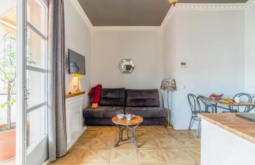 Casa Gracia Apartments - Foto 108