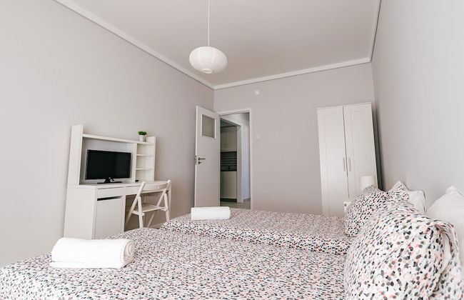 Maré Alta Alojamentos - Foto 42