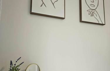 Cosy Bungalow in the Peak - Foto 8