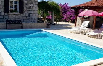 Villa Roza - Photo 67