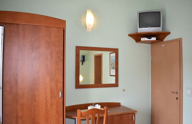 Villa Adria - Foto 20