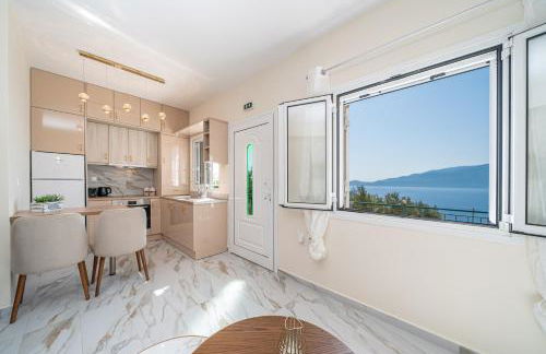 Seaside Euphoria Kefalonia - Foto 16